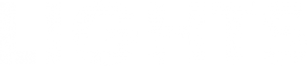 lgihtslogowhite